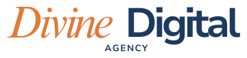 Divine Digital Agency 